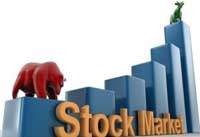 stock market