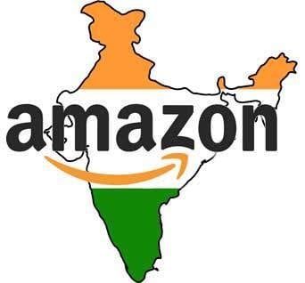 Indian Amazon Affiliate Program Indian Amazon Affiliate Program
