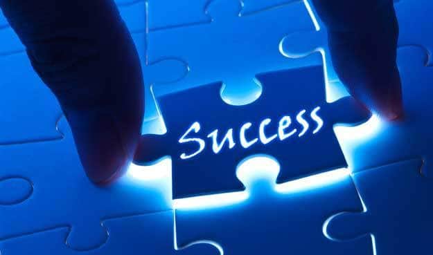 affiliate_success_plan affiliate_success_plan