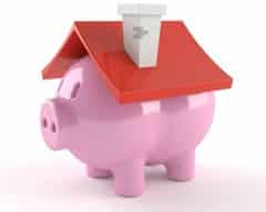 home_loan_tips