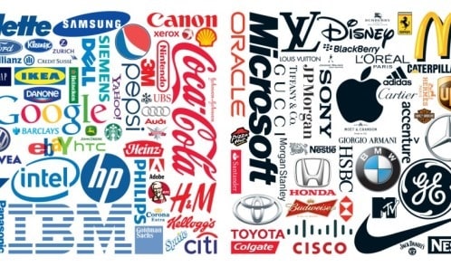 marketing companies