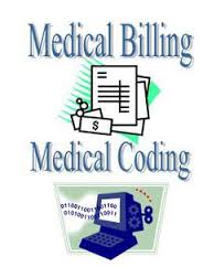 Medical Coding jobs