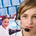 Medical Transcription jobs