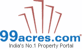 99Acres