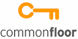 CommonFloor