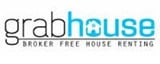 GrabHouse