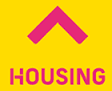 Housing