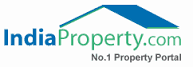 India Property