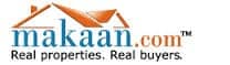 Maakan