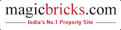 MagicBricks