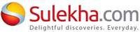 Sulekha Properties