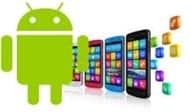 Android_Apps_Development