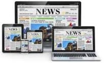 Digital_Journalism