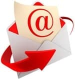 Email_Marketing