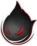 Gaming_Software_Development