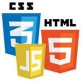 HTML5_css