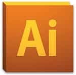 Illustrator