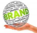 Online_Branding