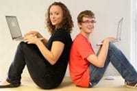 Online_Tutoring