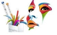 Photoshop_Designing