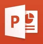 PowerPoint