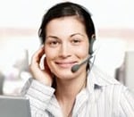 Transcription_Jobs