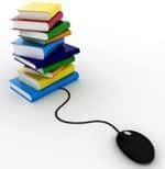 Web_Researcher