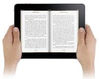 eBooks_Publishing