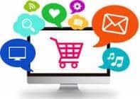eCommerce