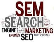 seo_sem