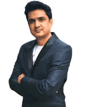 pritam nagrale