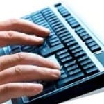 online typing jobs
