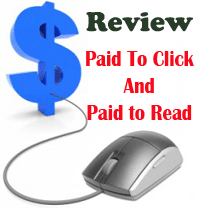 make money online ads click