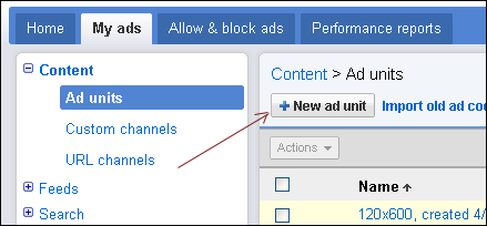 adsense-new-ad-units