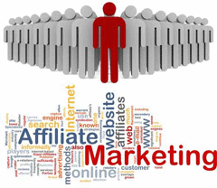 what-is-affiliate-marketing