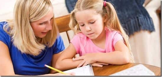 advertising advantages disadvantages essay questionnaires