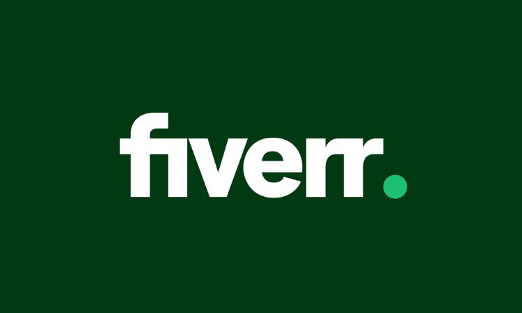 Fiverr Service