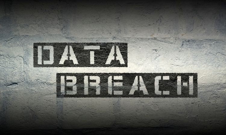 Data Breach