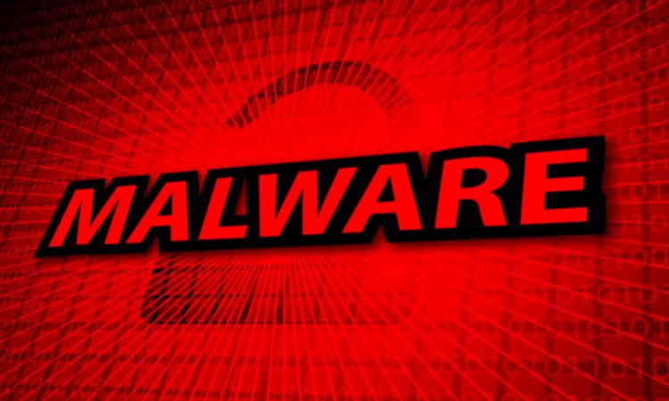 Malware