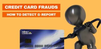 credit-card-fraud