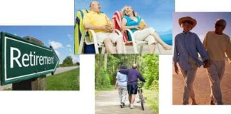 retirement_plan
