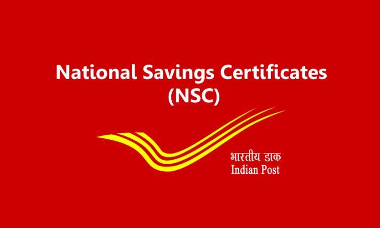 national savings certificate