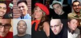 top_affiliate_marketers