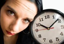 time_management_tips
