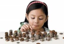 value_of_money