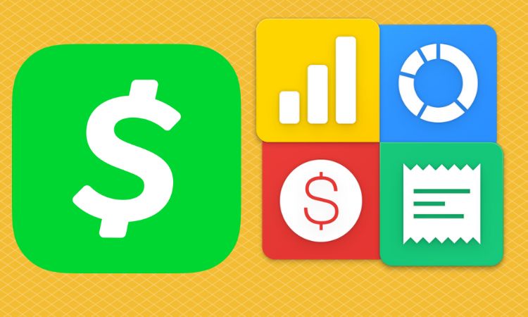 best budgeting apps