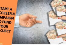 crowdfund