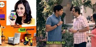 sell_on_olx_quikr