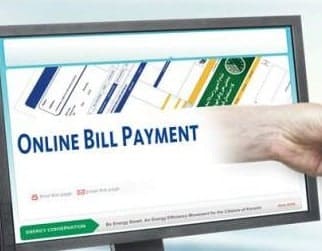 Top 10 Online Bill Pay & Electronic Payment Services in India