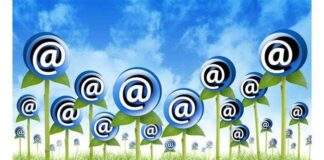 email_marketing_benefits